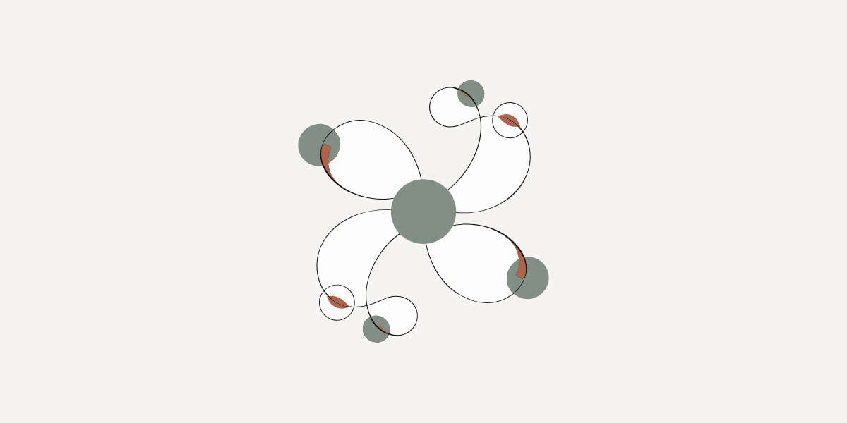 Hugo AI Agent — Your AI co-pilot for client work