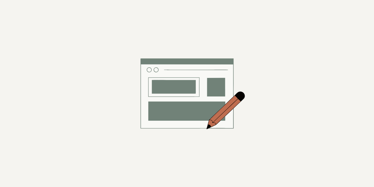 Hugo Integrations — Connects to the tools your team already uses