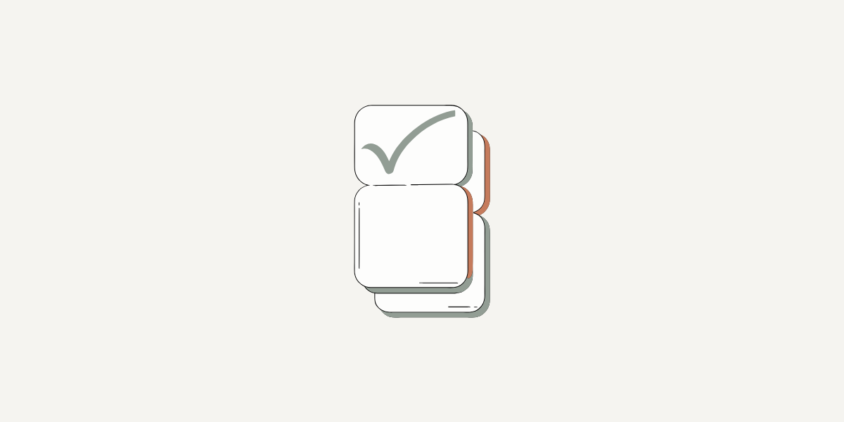 Hugo Tasks — From client brief to delivered, tracked